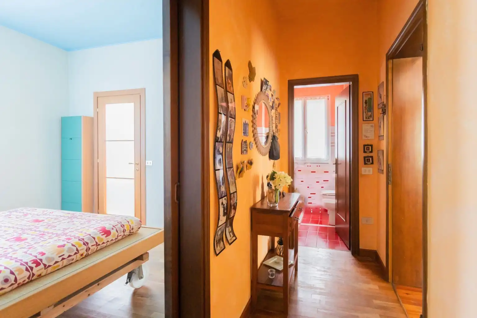 Appartamento-4-locali-in-vendita-a-Usmate (9)