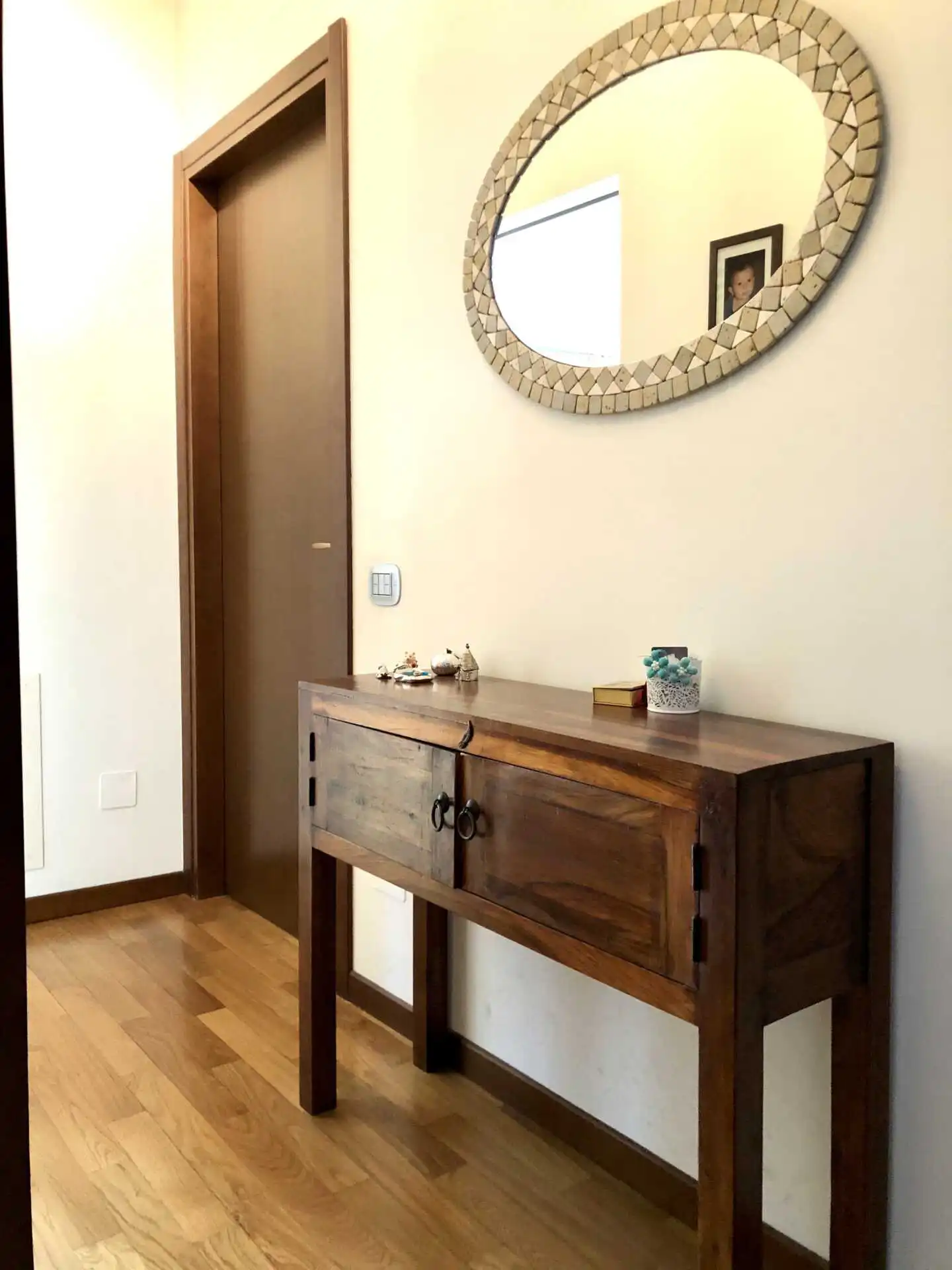 Appartamento-in-vendita-a-Cornate-d-Adda-agenzia-immobiliare-Casa&Style (1)
