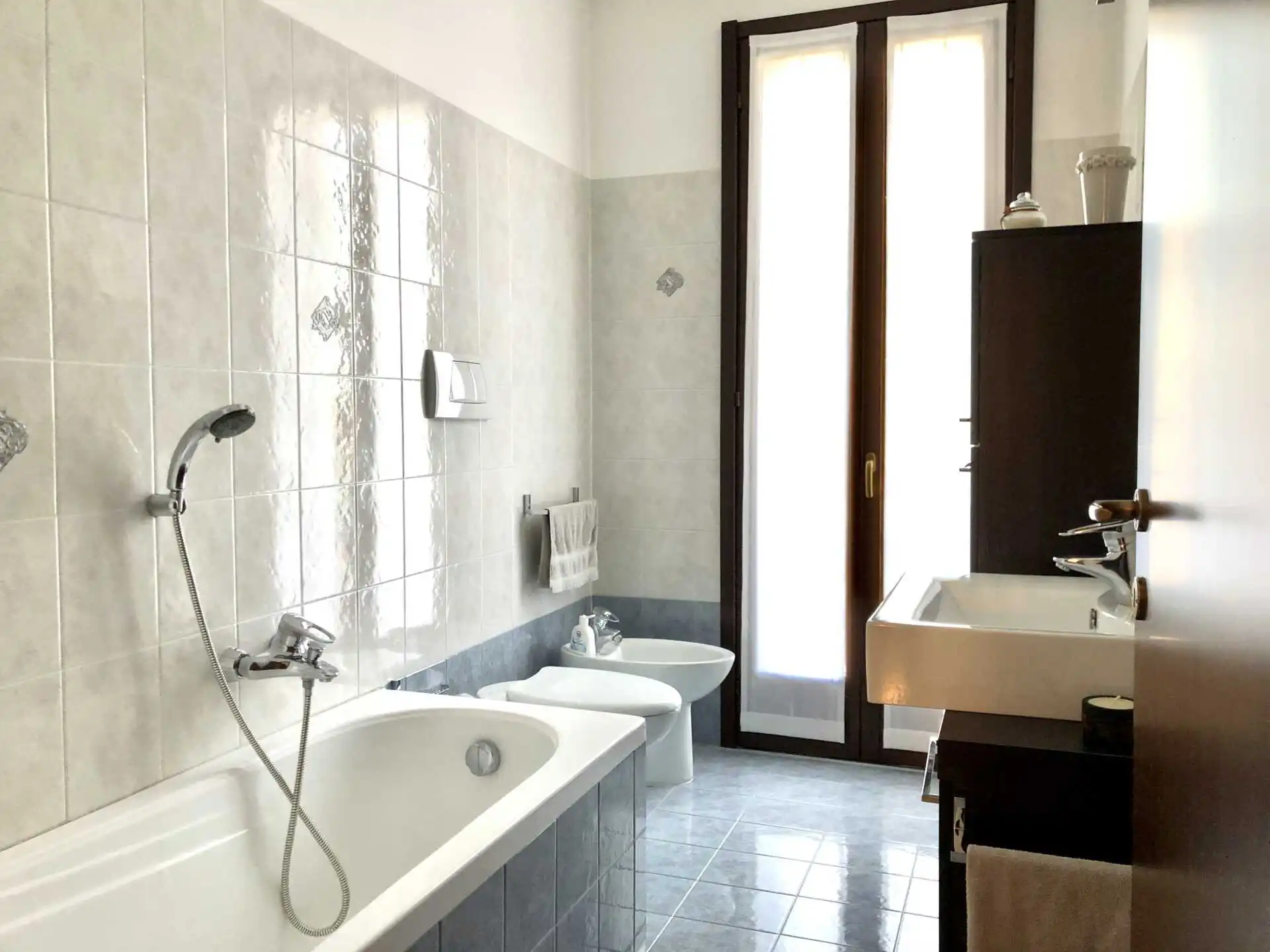 Appartamento-in-vendita-a-Cornate-d-Adda-agenzia-immobiliare-Casa&Style (11)
