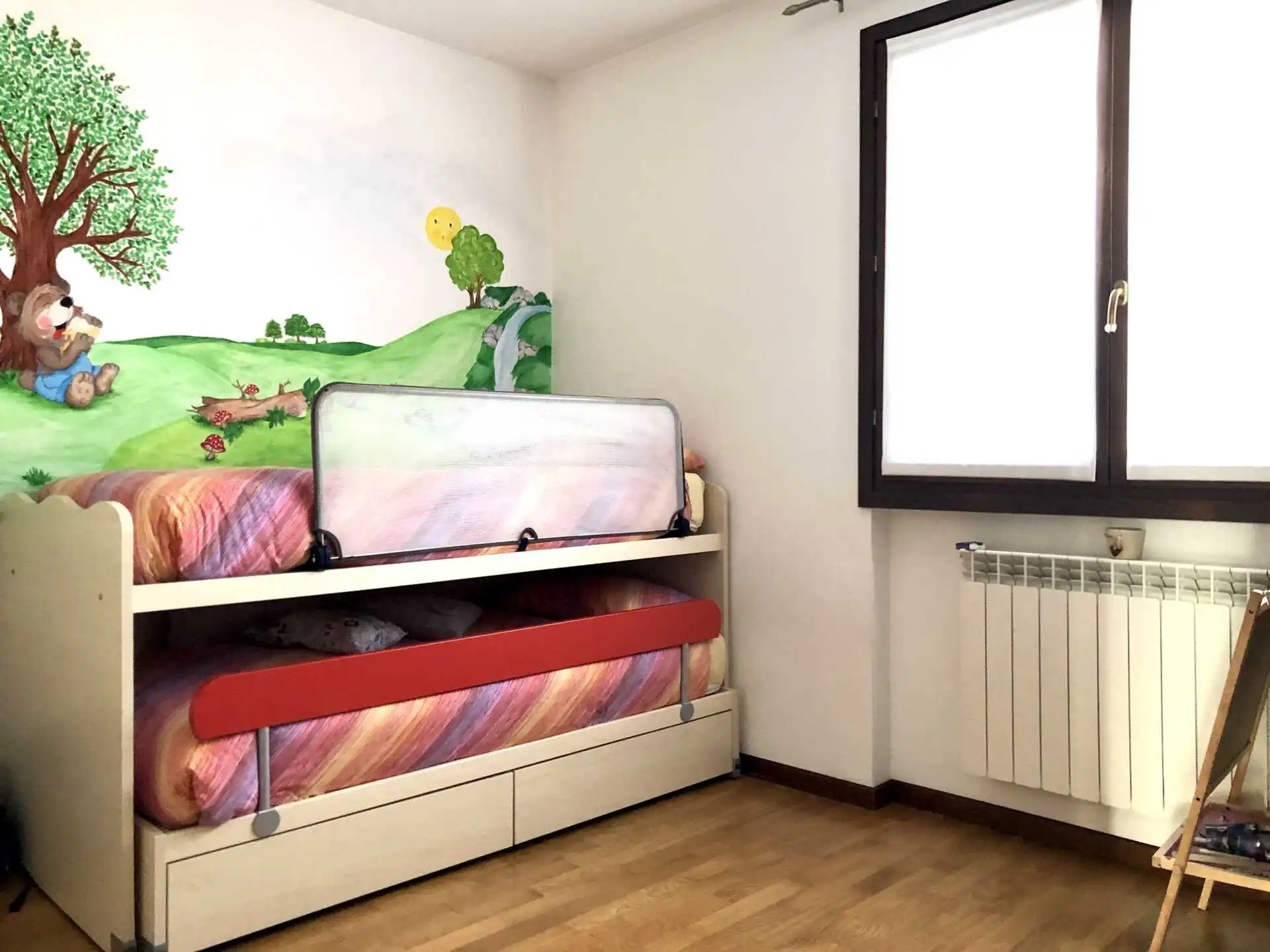 Appartamento-in-vendita-a-Cornate-d-Adda-agenzia-immobiliare-Casa&Style (12)