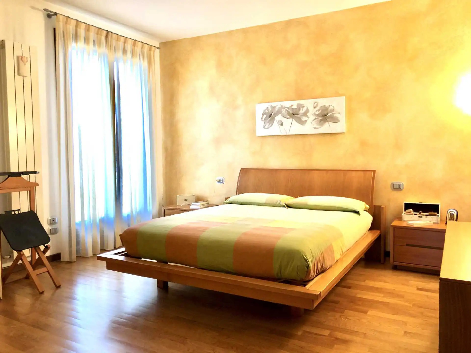 Appartamento-in-vendita-a-Cornate-d-Adda-agenzia-immobiliare-Casa&Style (13)