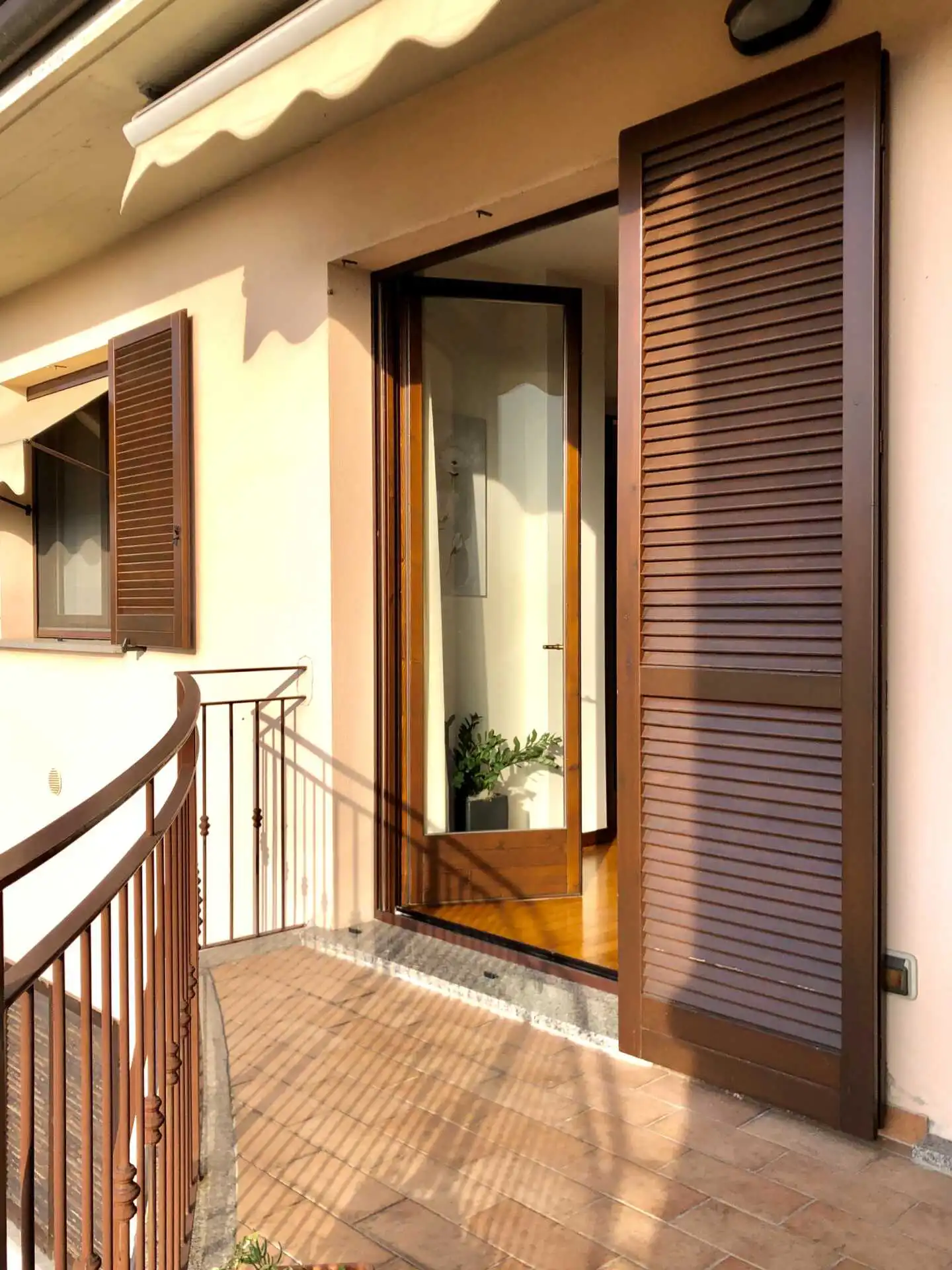 Appartamento-in-vendita-a-Cornate-d-Adda-agenzia-immobiliare-Casa&Style (14)