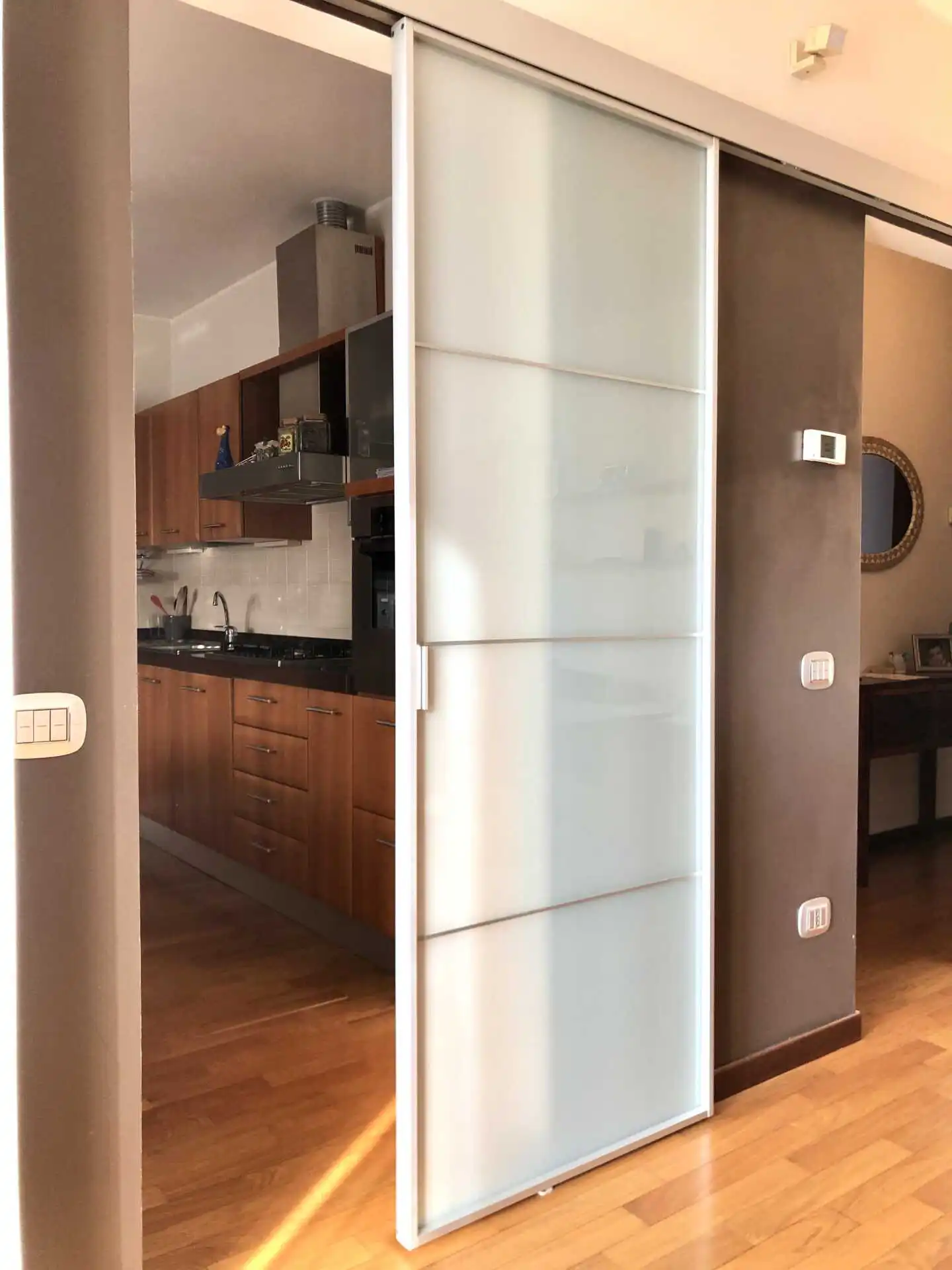 Appartamento-in-vendita-a-Cornate-d-Adda-agenzia-immobiliare-Casa&Style (17)
