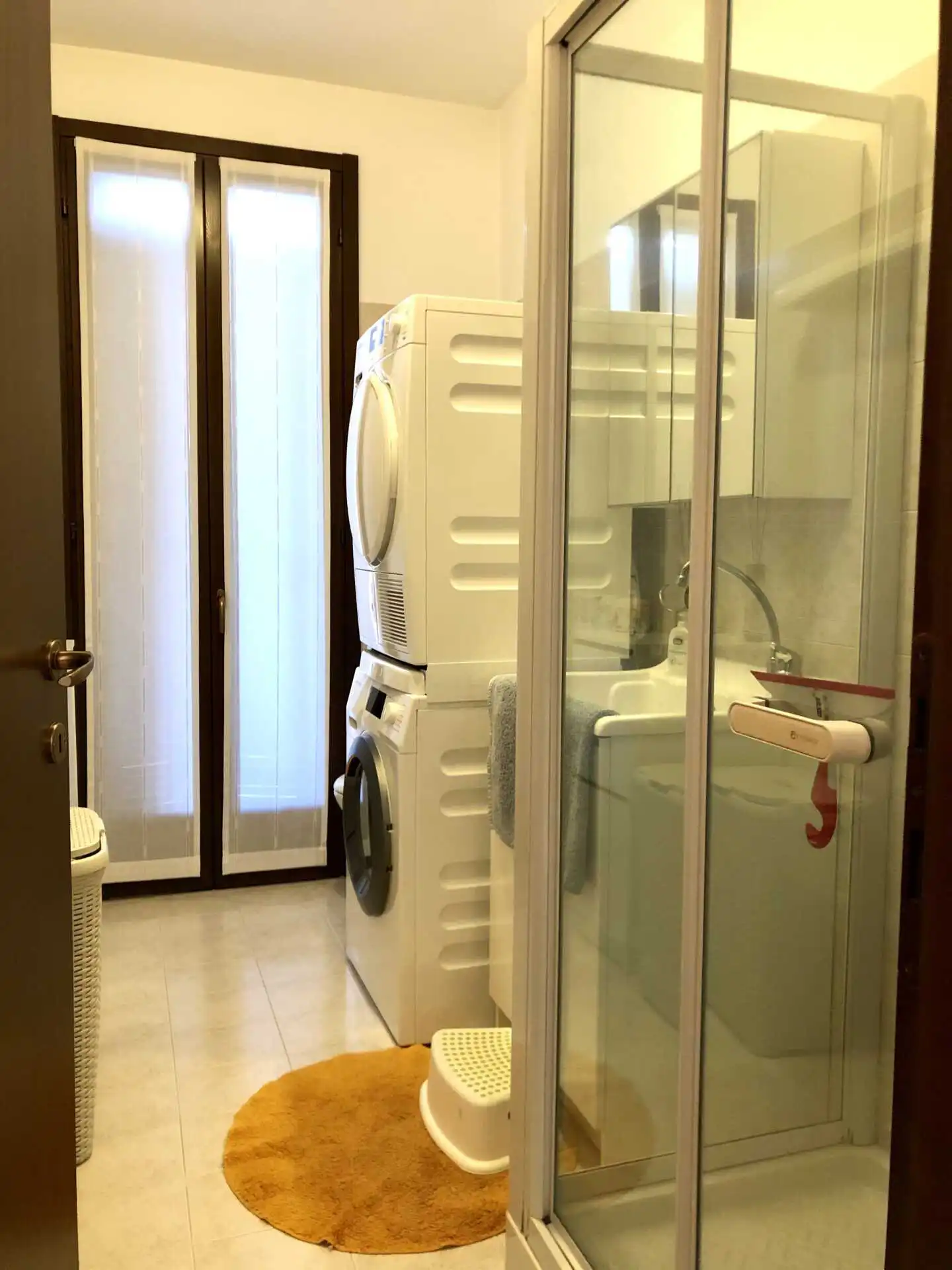 Appartamento-in-vendita-a-Cornate-d-Adda-agenzia-immobiliare-Casa&Style (18)