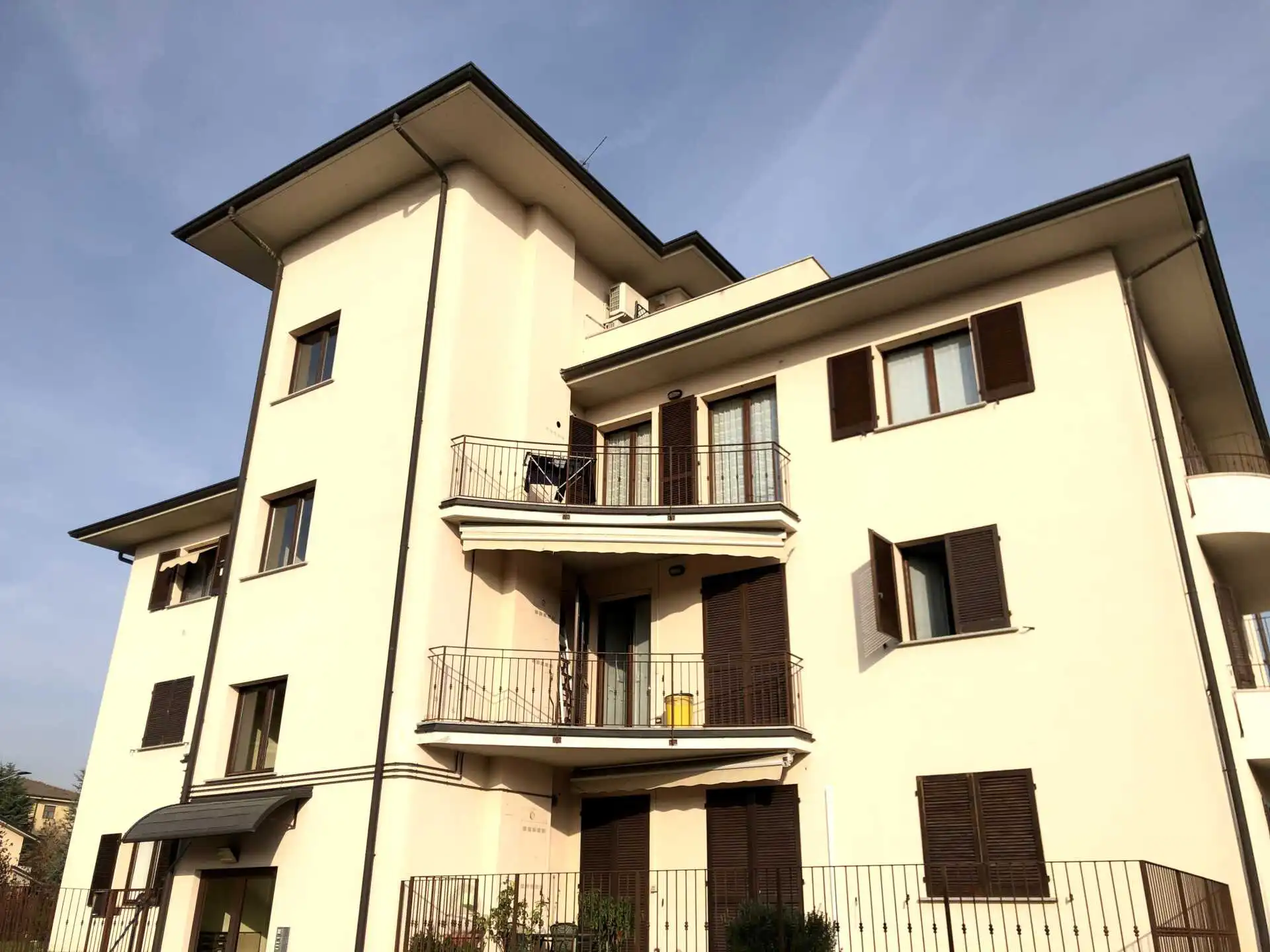 Appartamento-in-vendita-a-Cornate-d-Adda-agenzia-immobiliare-Casa&Style (2)