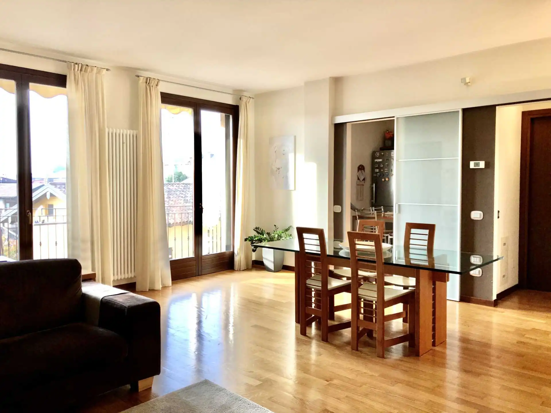 Appartamento-in-vendita-a-Cornate-d-Adda-agenzia-immobiliare-Casa&Style (3)