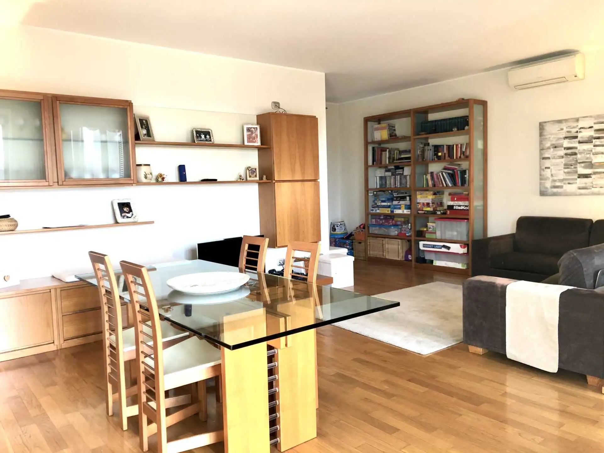 Appartamento-in-vendita-a-Cornate-d-Adda-agenzia-immobiliare-Casa&Style (4)