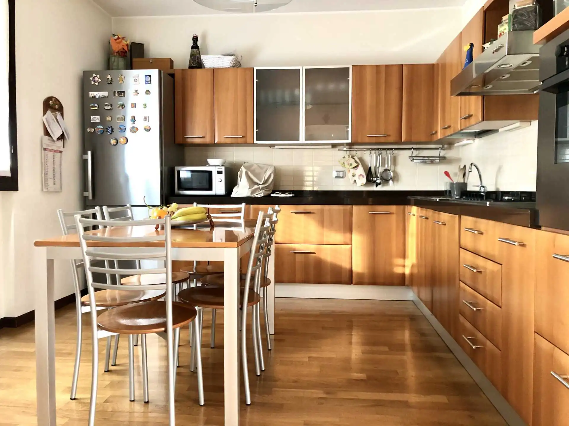 Appartamento-in-vendita-a-Cornate-d-Adda-agenzia-immobiliare-Casa&Style (5)