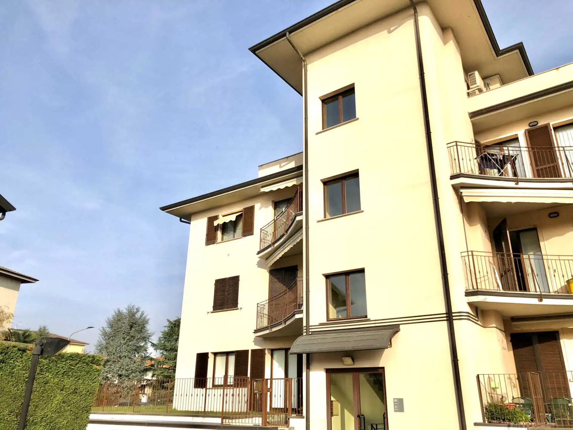 Appartamento-in-vendita-a-Cornate-d-Adda-agenzia-immobiliare-Casa&Style (6)