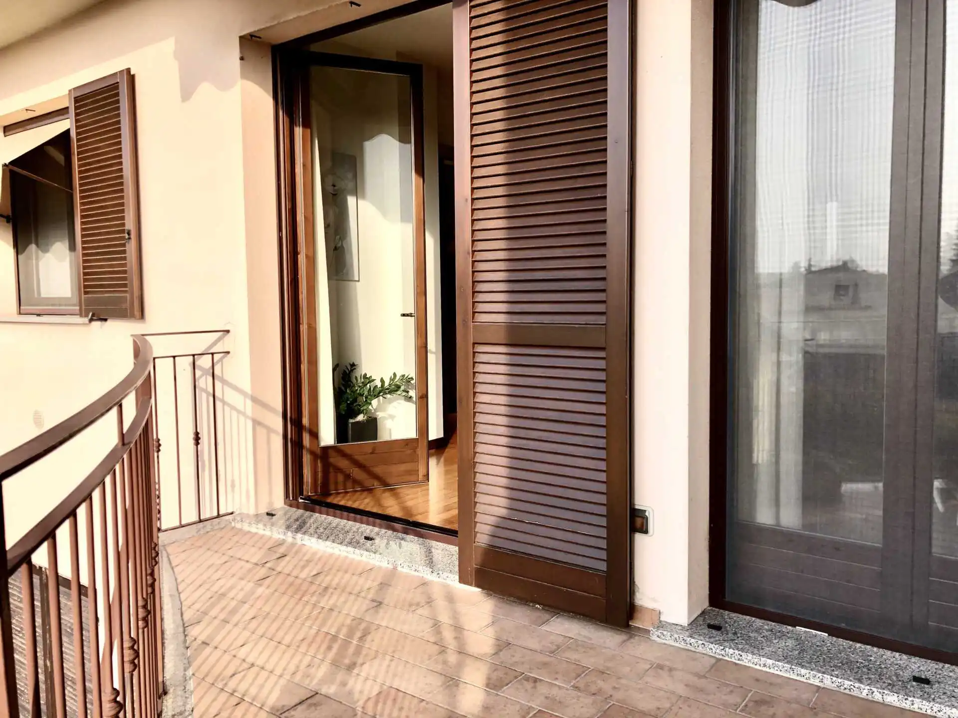 Appartamento-in-vendita-a-Cornate-d-Adda-agenzia-immobiliare-Casa&Style (7)