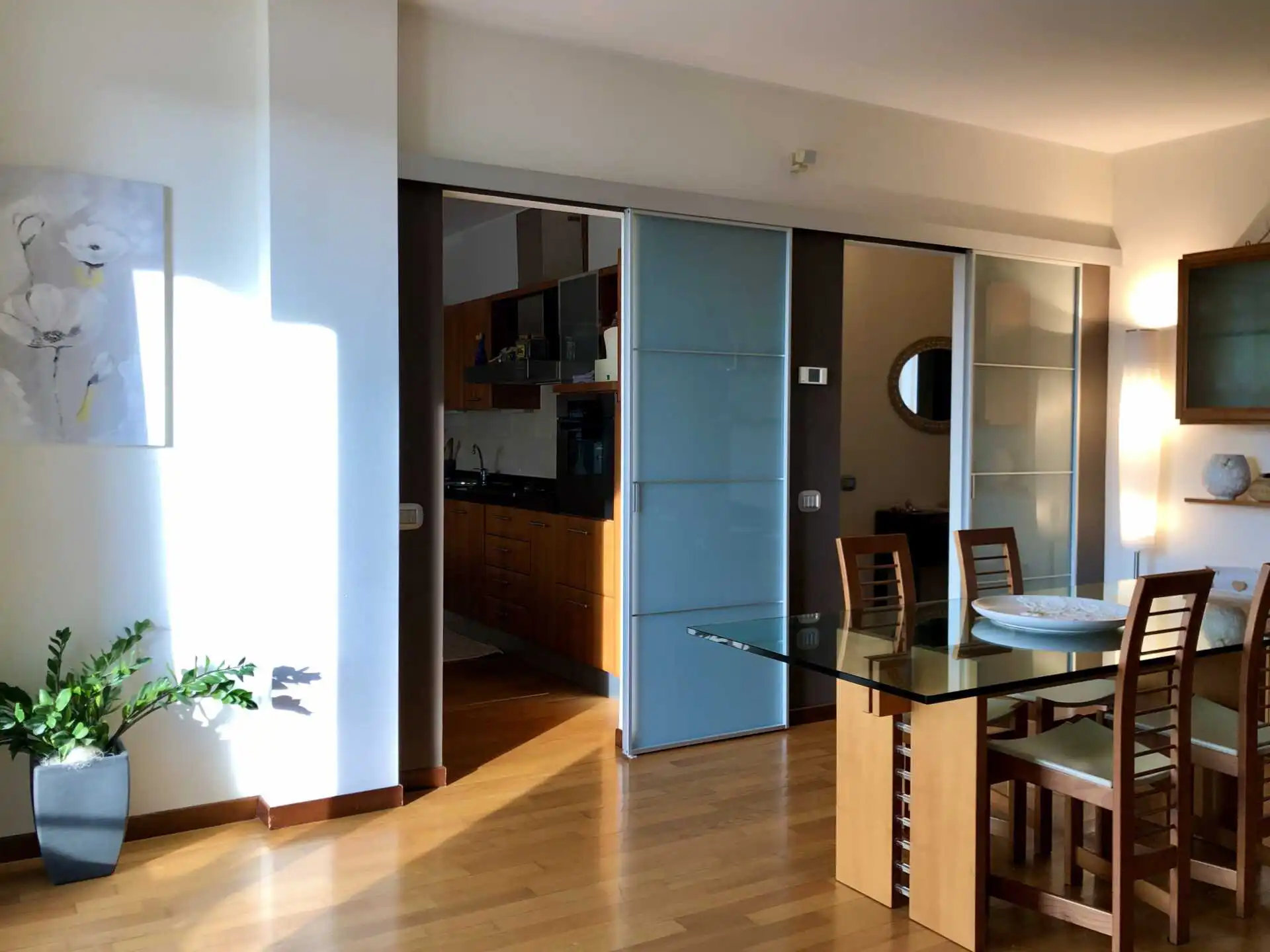 Appartamento-in-vendita-a-Cornate-d-Adda-agenzia-immobiliare-Casa&Style (8)