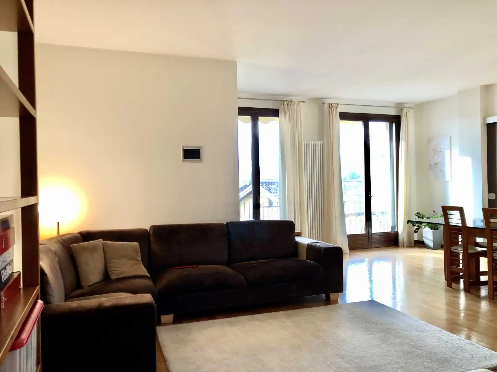 Appartamento-in-vendita-a-Cornate-d-Adda-agenzia-immobiliare-Casa&Style (9)