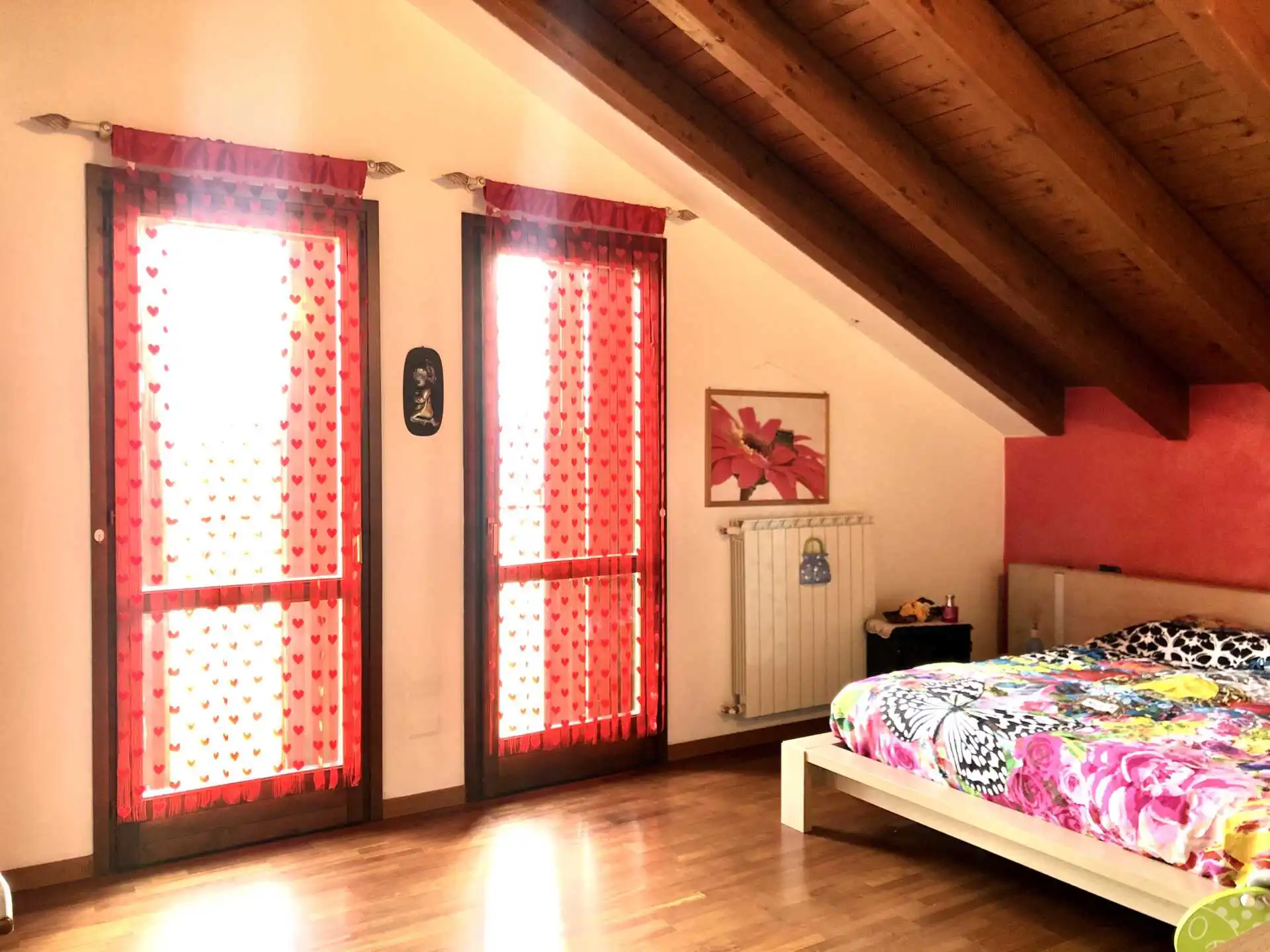 Appartamento-ultimo-piano-in-vendita-a-Ornago-Agenzia-Immobiliare-Casa&Style (1)