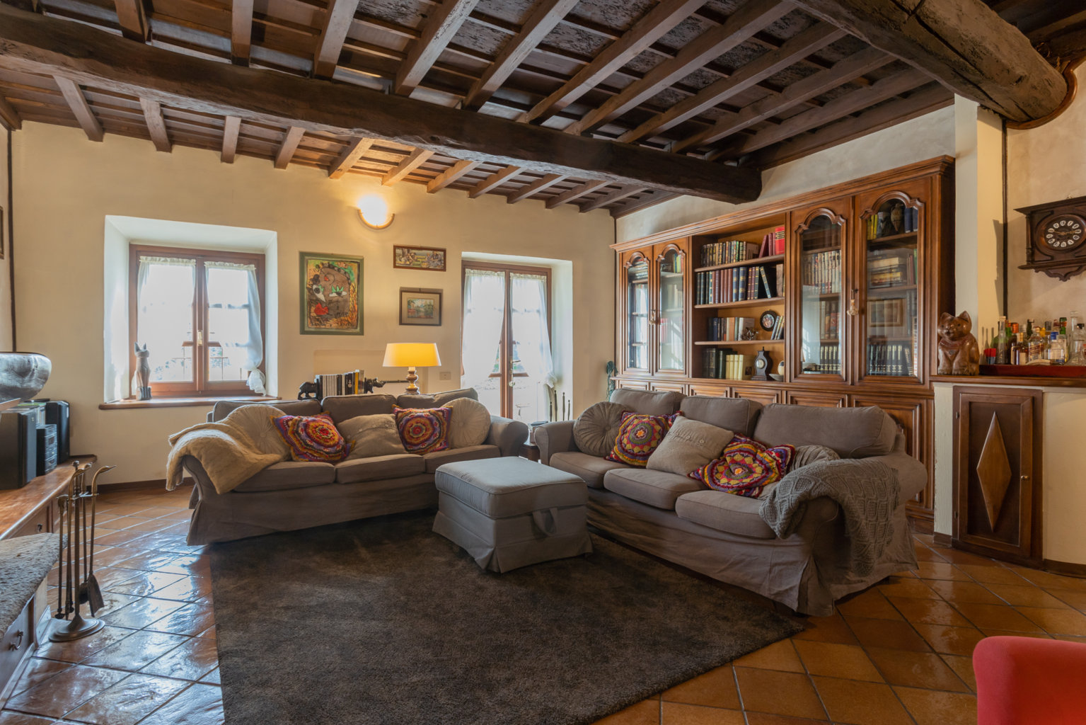 Casale-con-mulino-in-vendita-Pavia-Gambolo (1) (FILEminimizer)
