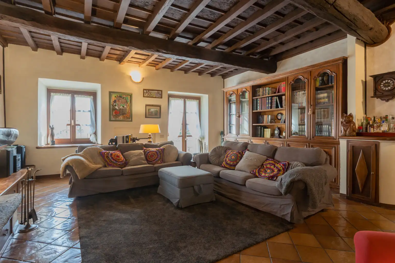 Casale-con-mulino-in-vendita-Pavia-Gambolo (1) (FILEminimizer)