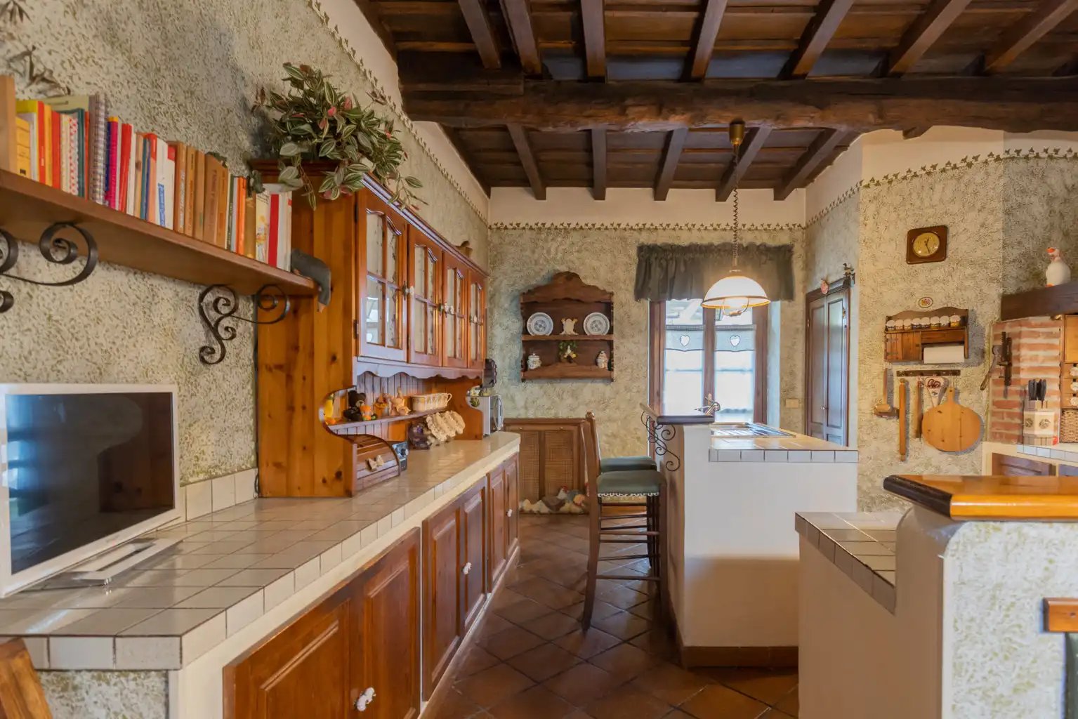 Casale-con-mulino-in-vendita-Pavia-Gambolo (11) (FILEminimizer)