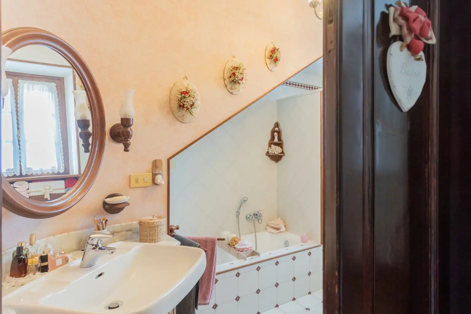 Casale-con-mulino-in-vendita-Pavia-Gambolo (12) (FILEminimizer)