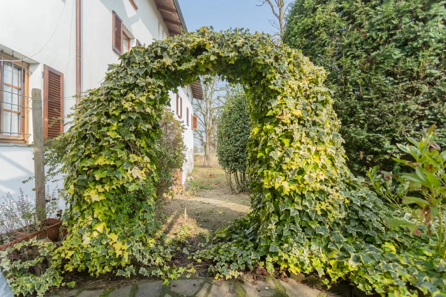 Casale-con-mulino-in-vendita-Pavia-Gambolo (14) (FILEminimizer)