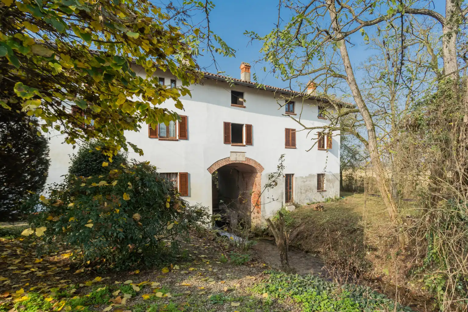 Casale-con-mulino-in-vendita-Pavia-Gambolo (15) (FILEminimizer)