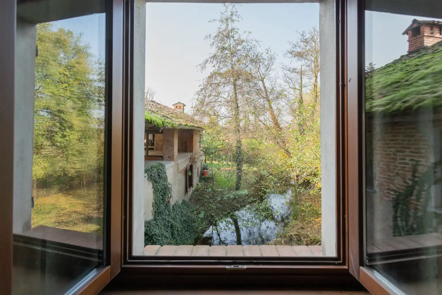 Casale-con-mulino-in-vendita-Pavia-Gambolo (17) (FILEminimizer)