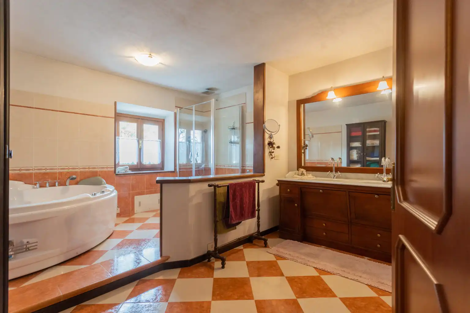 Casale-con-mulino-in-vendita-Pavia-Gambolo (20) (FILEminimizer)