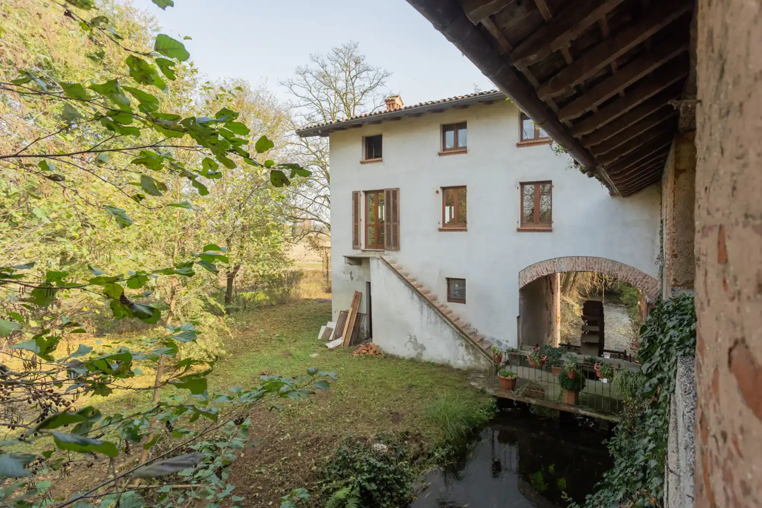Casale-con-mulino-in-vendita-Pavia-Gambolo (21) (FILEminimizer)