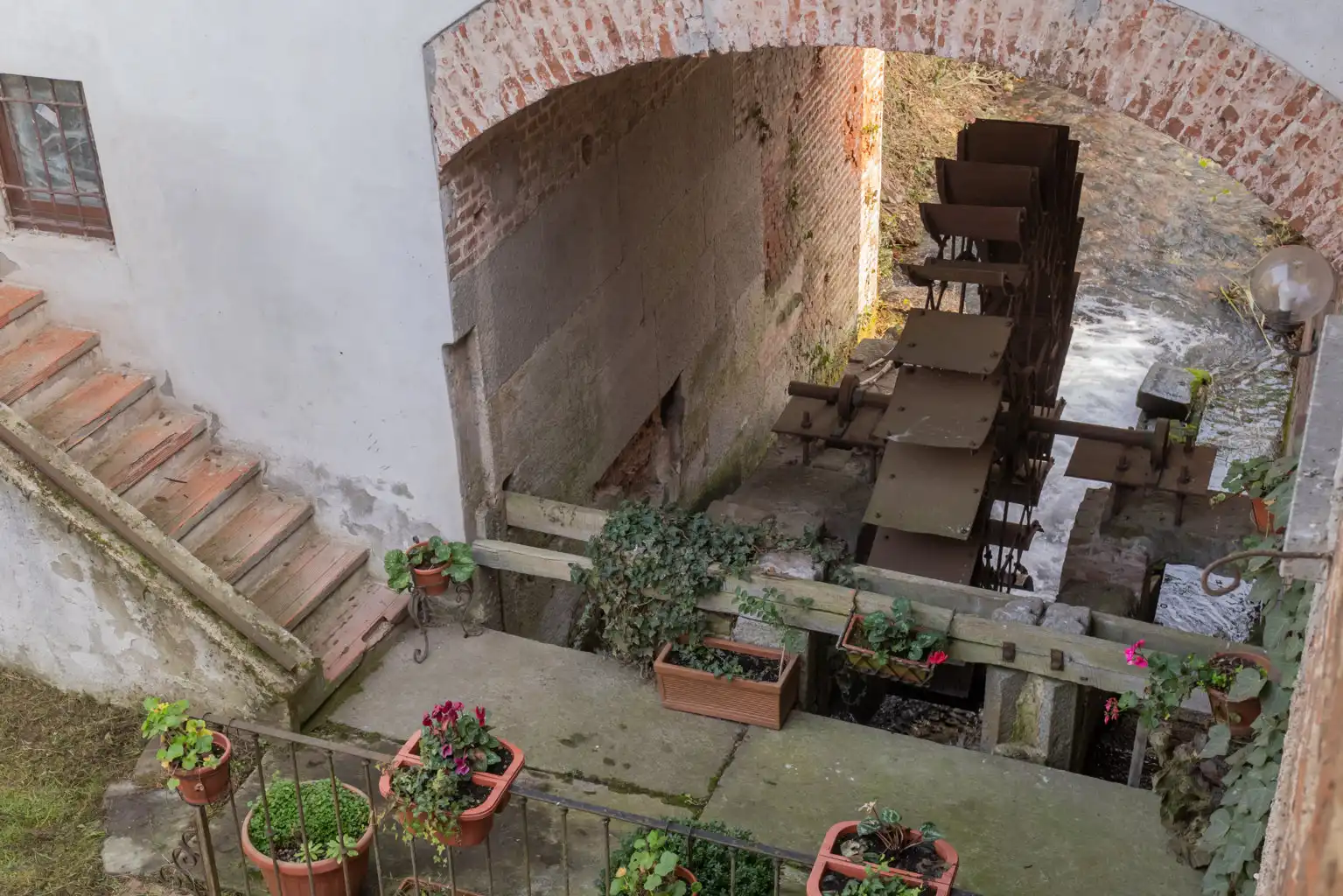 Casale-con-mulino-in-vendita-Pavia-Gambolo (24) (FILEminimizer)