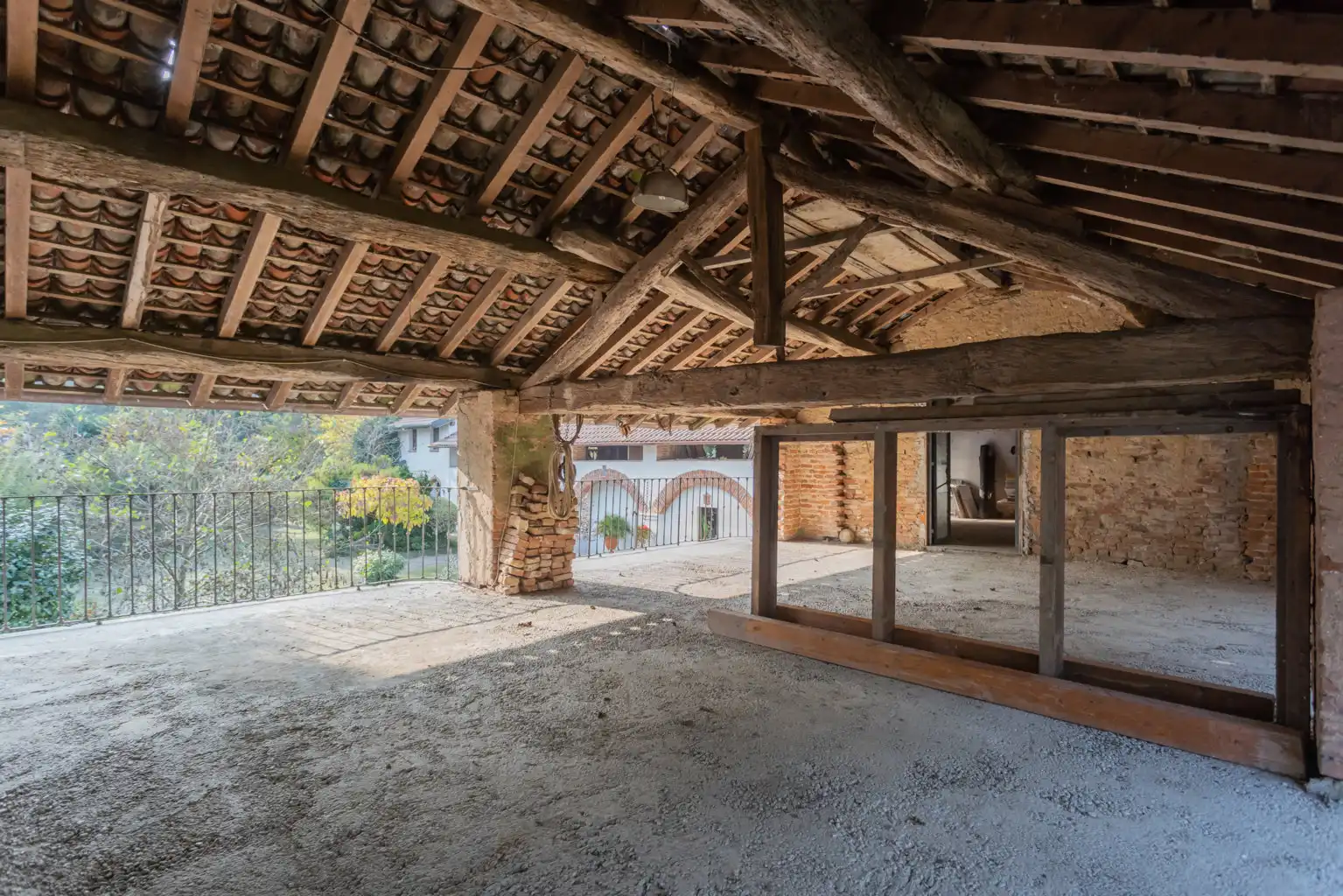 Casale-con-mulino-in-vendita-Pavia-Gambolo (25) (FILEminimizer)