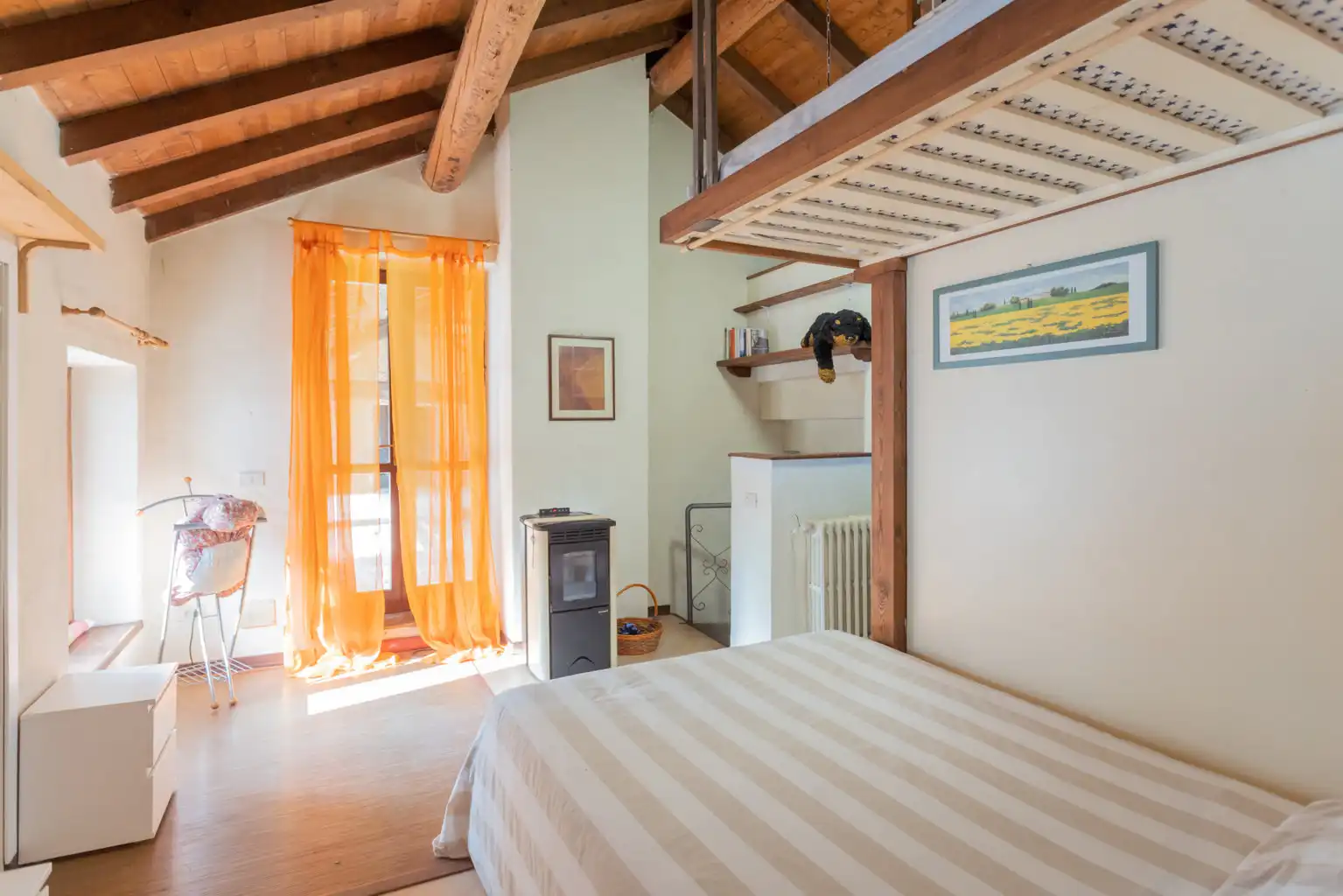 Casale-con-mulino-in-vendita-Pavia-Gambolo (26) (FILEminimizer)