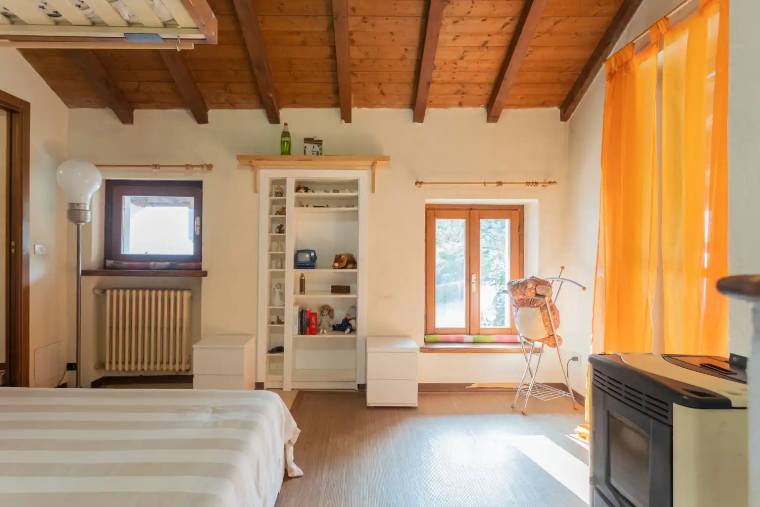 Casale-con-mulino-in-vendita-Pavia-Gambolo (27) (FILEminimizer)