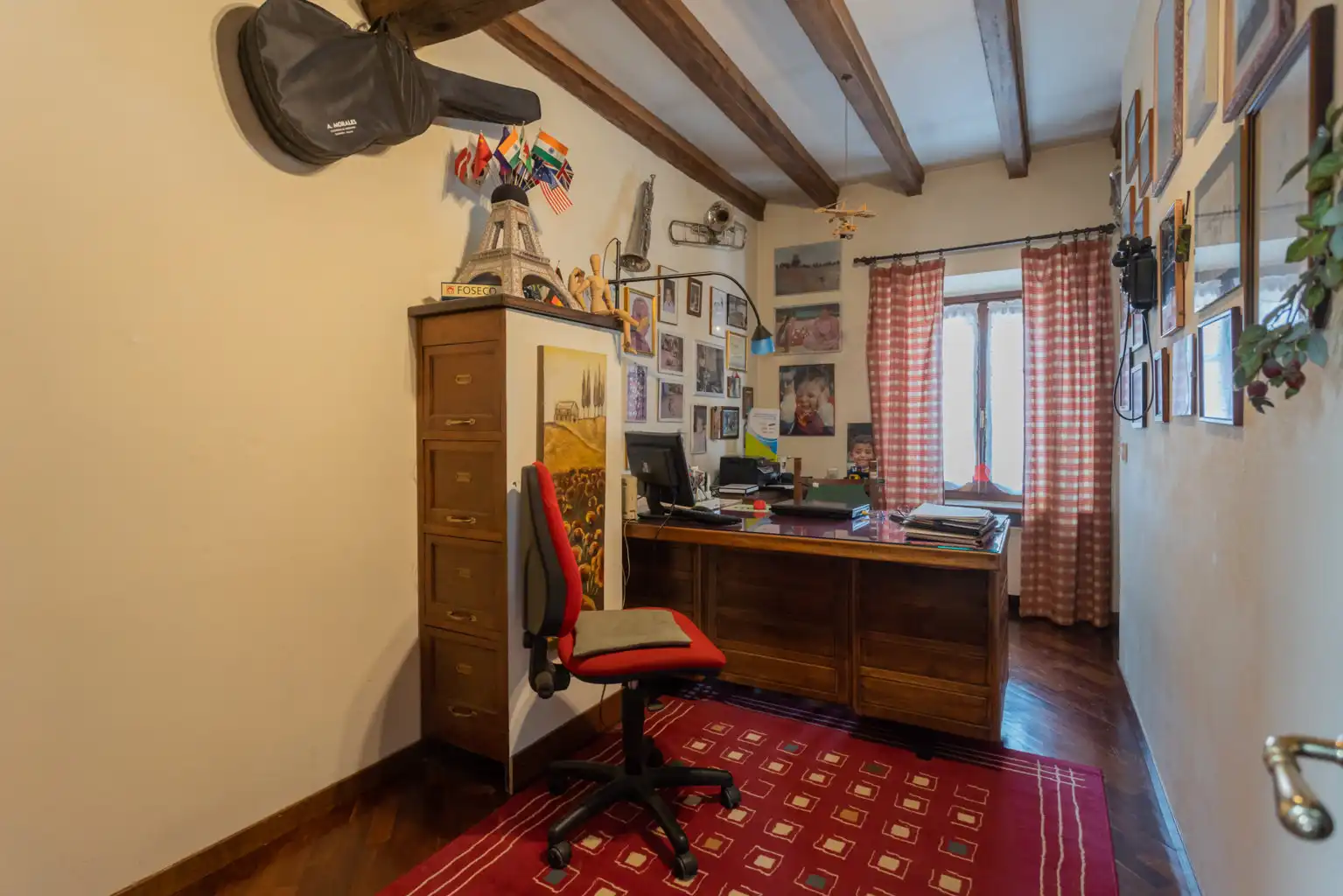 Casale-con-mulino-in-vendita-Pavia-Gambolo (28) (FILEminimizer)