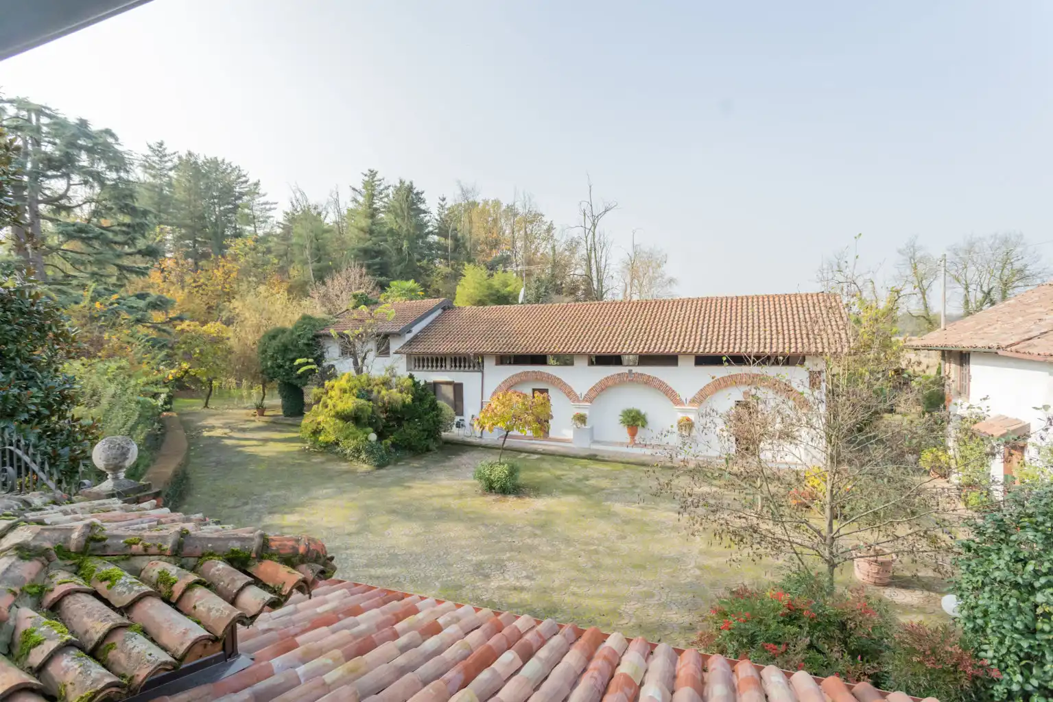 Casale-con-mulino-in-vendita-Pavia-Gambolo (29) (FILEminimizer)