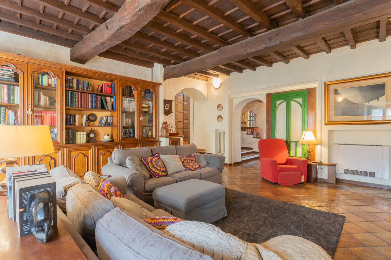Casale-con-mulino-in-vendita-Pavia-Gambolo (3) (FILEminimizer)