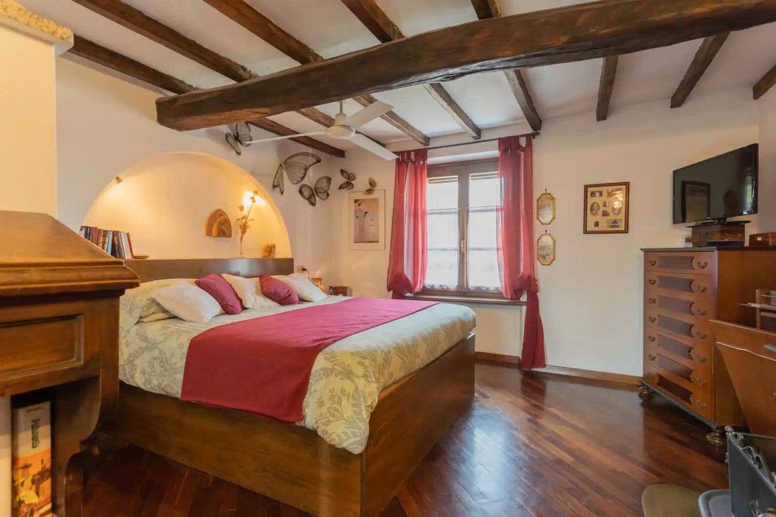 Casale-con-mulino-in-vendita-Pavia-Gambolo (30) (FILEminimizer)