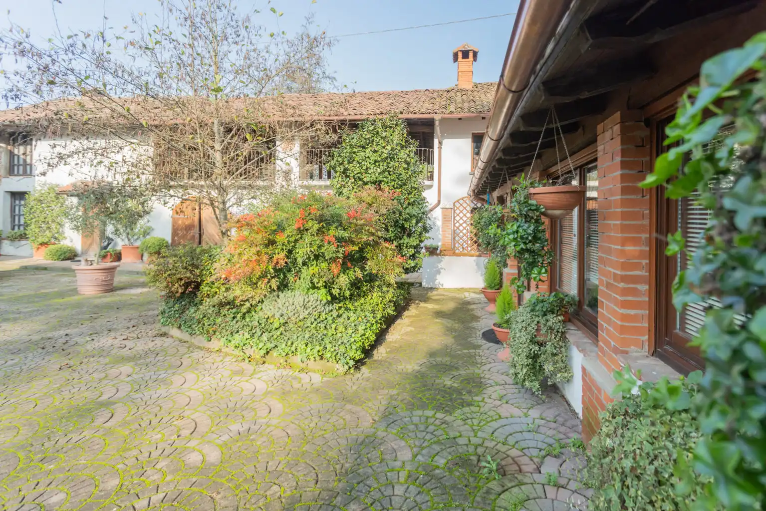Casale-con-mulino-in-vendita-Pavia-Gambolo (38) (FILEminimizer)