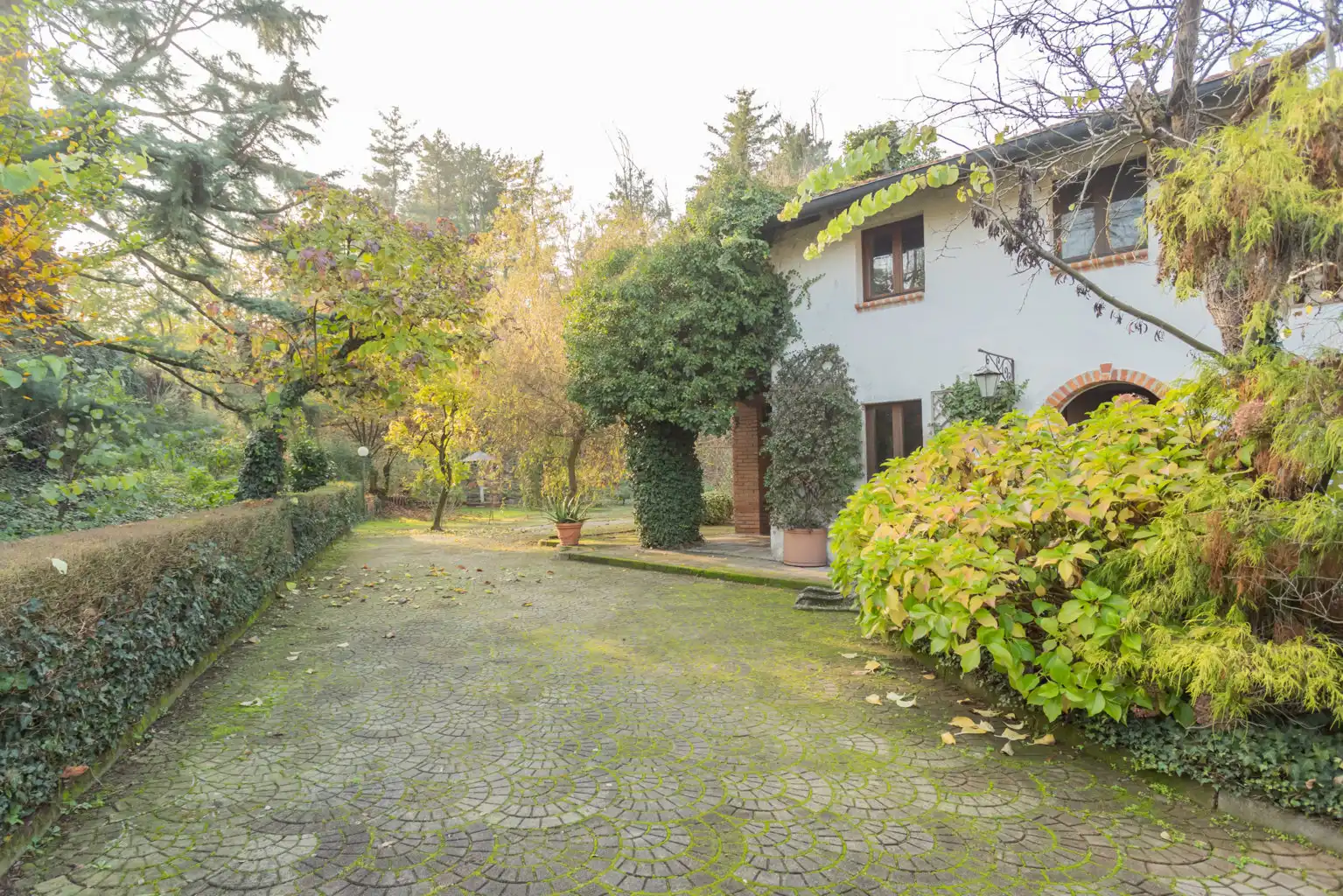 Casale-con-mulino-in-vendita-Pavia-Gambolo (40) (FILEminimizer)