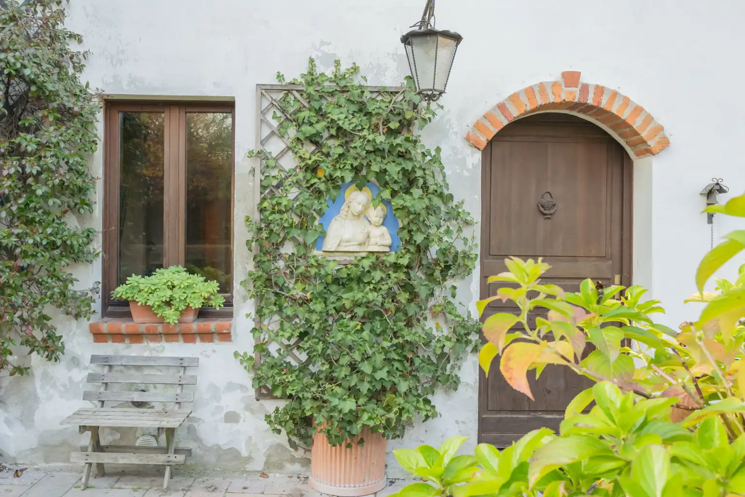 Casale-con-mulino-in-vendita-Pavia-Gambolo (41) (FILEminimizer)