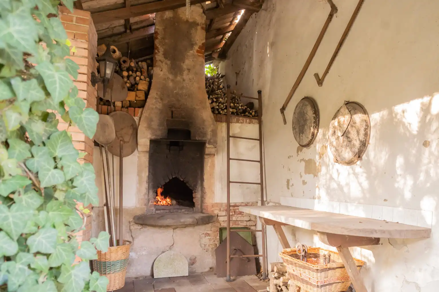 Casale-con-mulino-in-vendita-Pavia-Gambolo (42) (FILEminimizer)