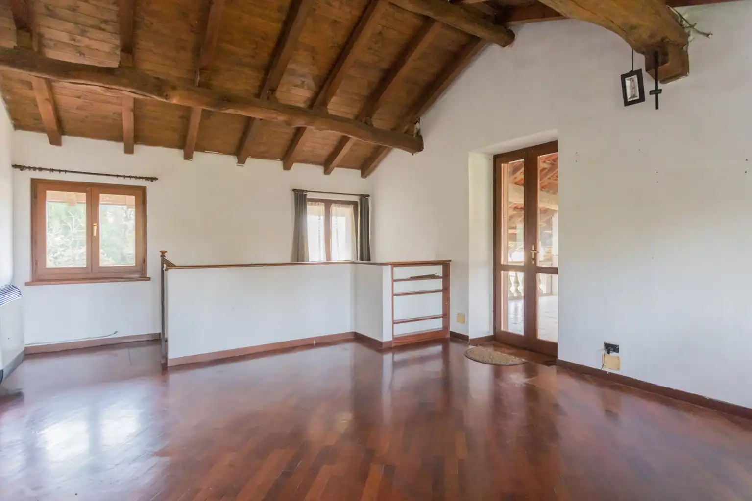 Casale-con-mulino-in-vendita-Pavia-Gambolo (44) (FILEminimizer)
