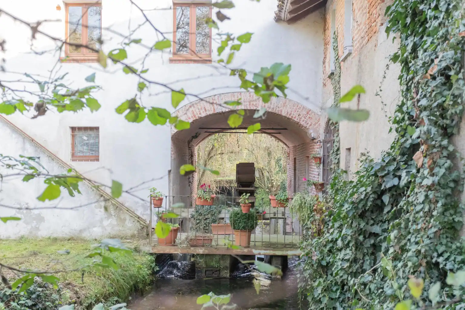 Casale-con-mulino-in-vendita-Pavia-Gambolo (45) (FILEminimizer)