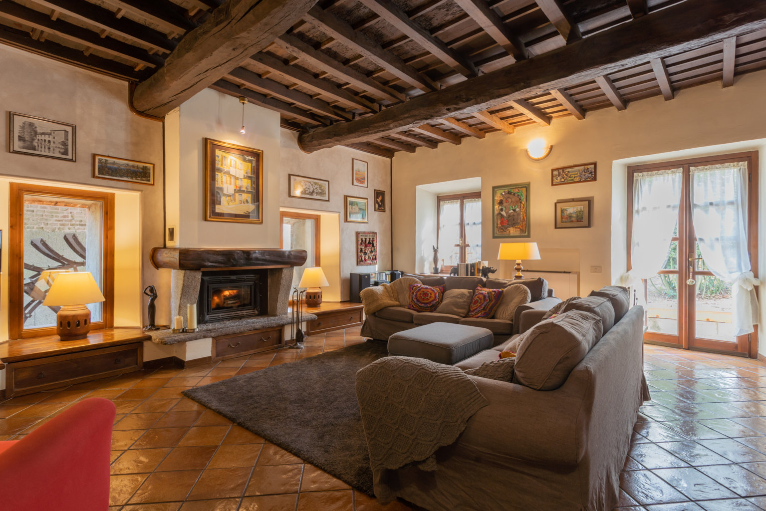 Casale-con-mulino-in-vendita-Pavia-Gambolo (46) (FILEminimizer)