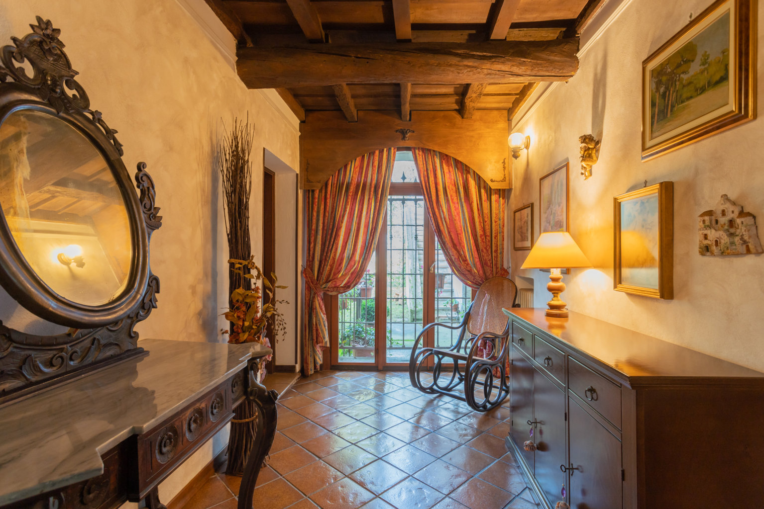 Casale-con-mulino-in-vendita-Pavia-Gambolo (6) (FILEminimizer)