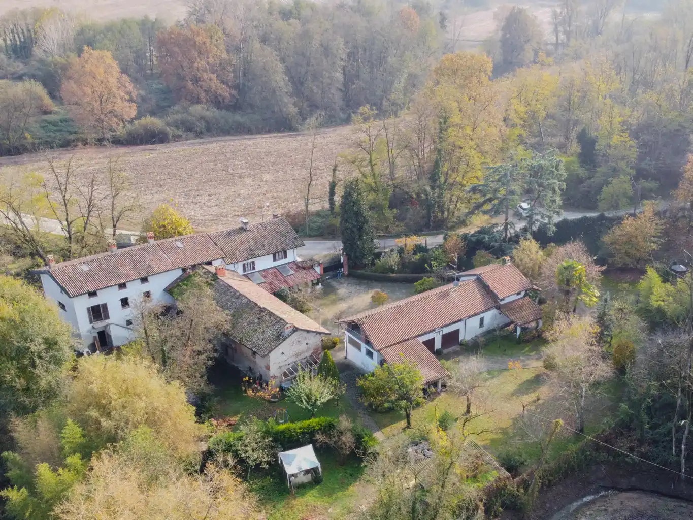 Casale-con-mulino-in-vendita-Pavia-Gambolo (6)