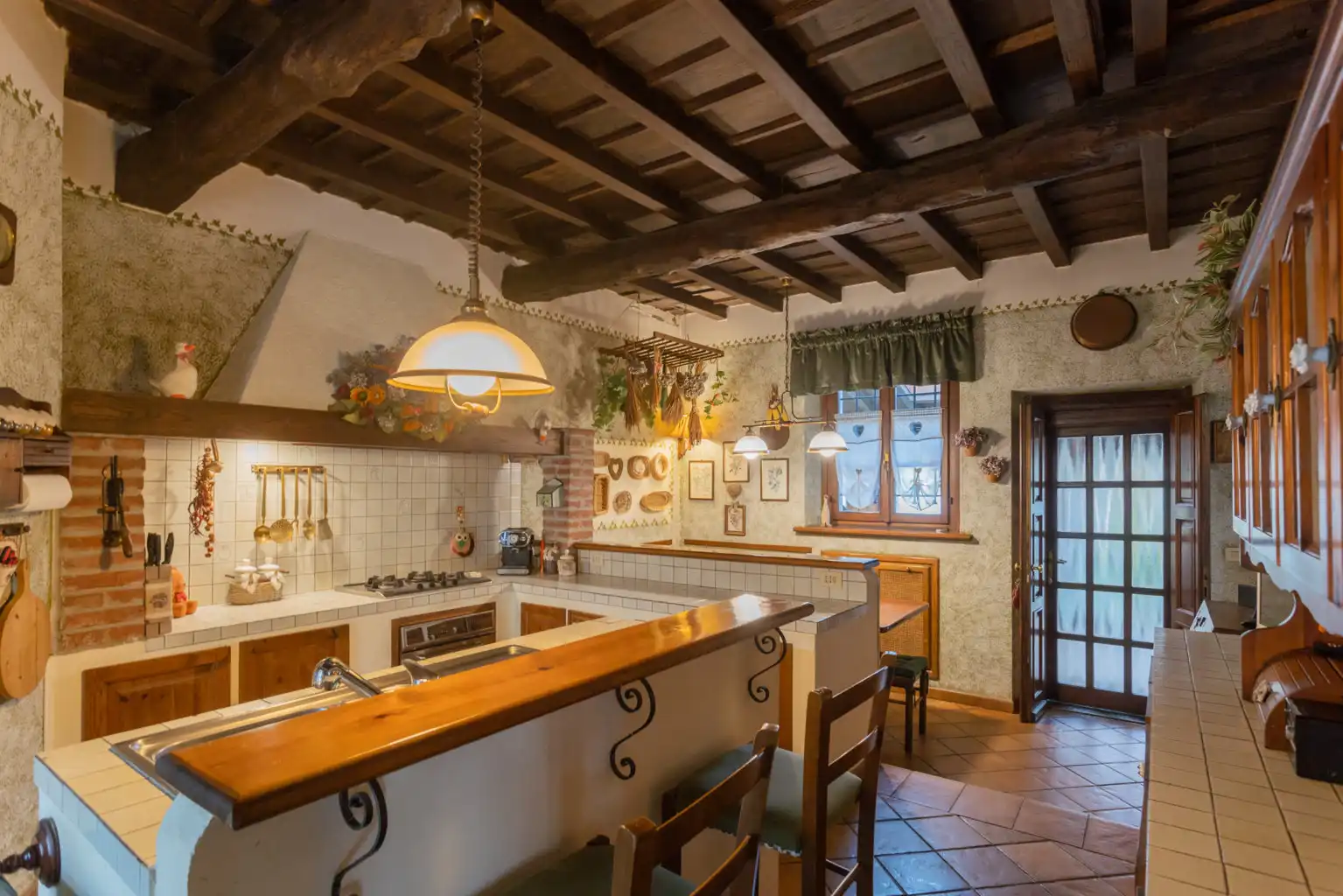 Casale-con-mulino-in-vendita-Pavia-Gambolo (9) (FILEminimizer)