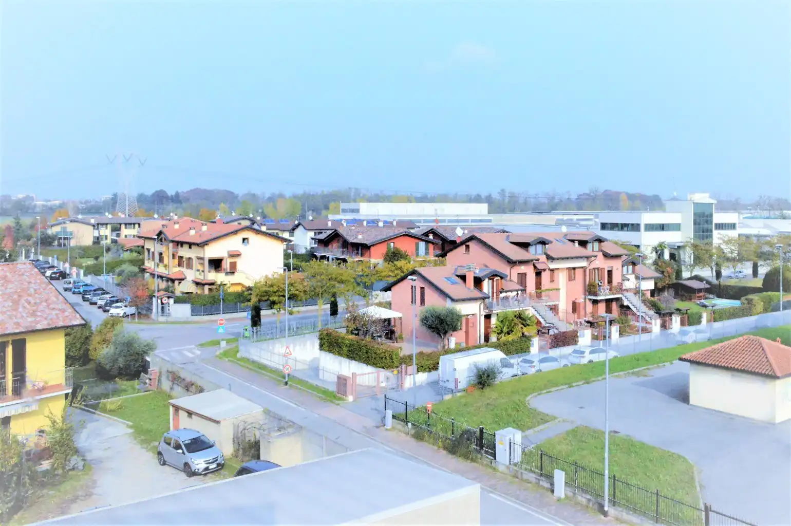 Case-in-vendita-a-Roncello (17)