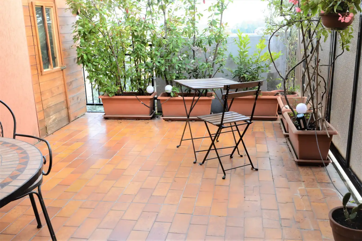 Case-in-vendita-a-Roncello (2)