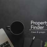 Property-Finder-Case-di-Pregio