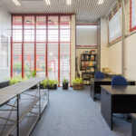 Vimercate-edificio-uffici-e-magazzino-in-vendita