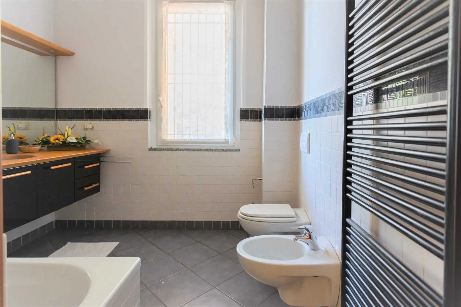 appartamento-con-giardino-in-vendita-a-usmate (1)