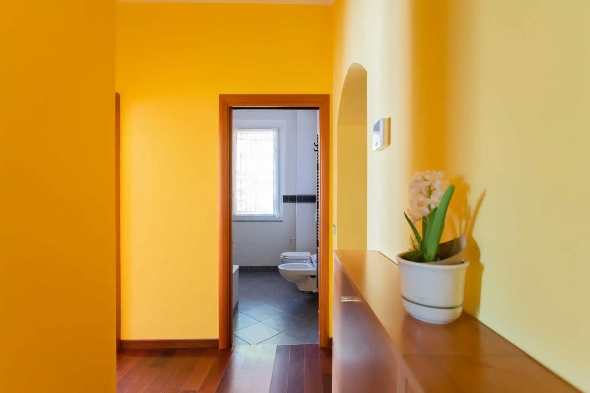 appartamento-con-giardino-in-vendita-a-usmate (10)